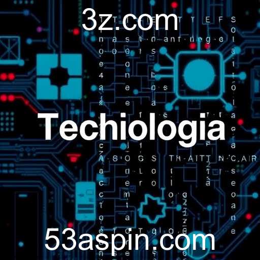 A Revolução do 53A: Música e Jogos no Mundo Digital