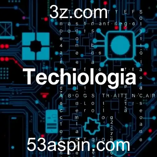 A Revolução do 53A: Música e Jogos no Mundo Digital