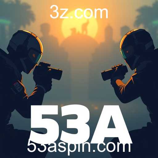 Novidades e Tendências no Site 53A