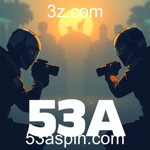 Novidades e Tendências no Site 53A