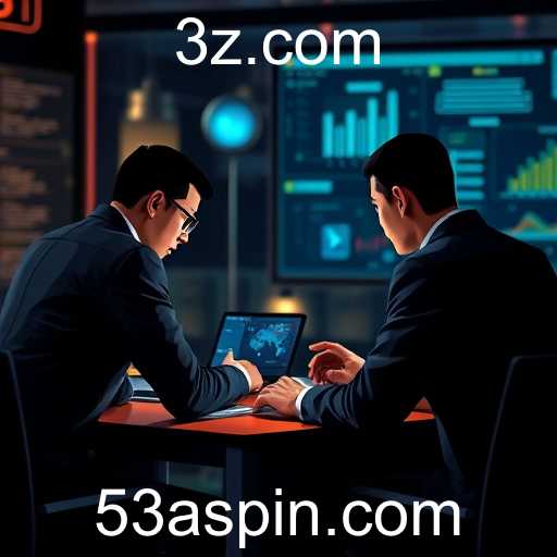 53A