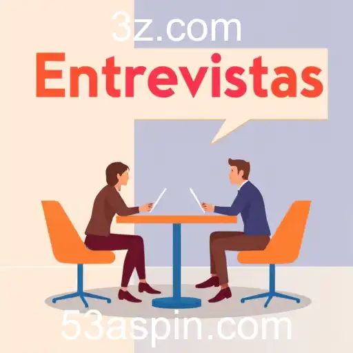 Desafios Contemporâneos na Era da Informação