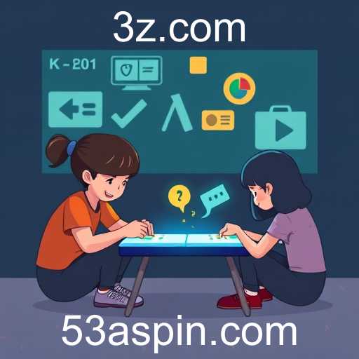 53A