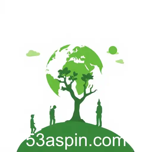 Tendências Emergentes no Mundo dos Jogos: Uma Análise de 2025