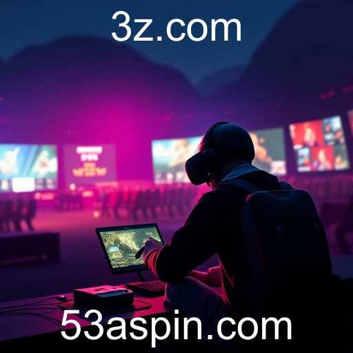 53A