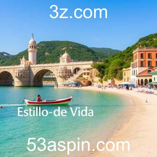 Revolução nas Plataformas de Jogos com '53A'