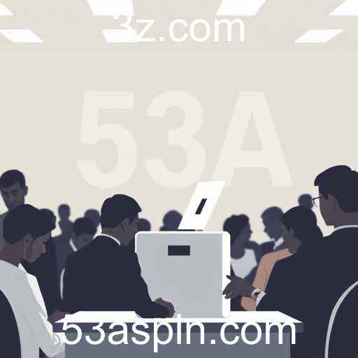 53A: Revolução no Mundo dos Games