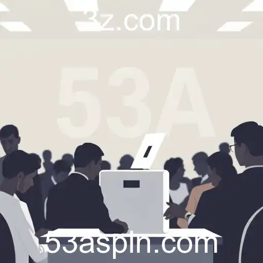 53A: Revolução no Mundo dos Games