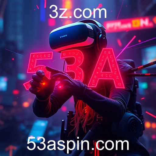 Avanços e Tendências do Setor de Jogos em 2025