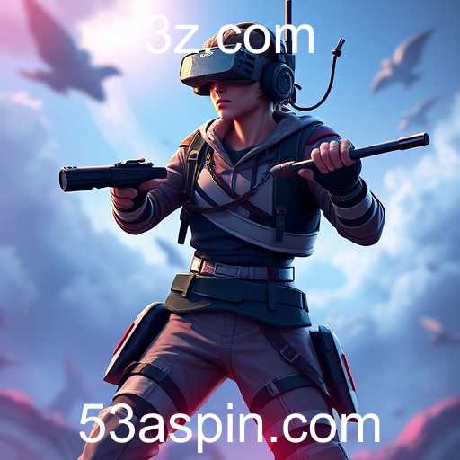 A Revolução dos Jogos Online no Brasil