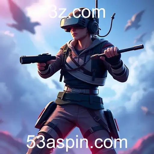 A Revolução dos Jogos Online no Brasil