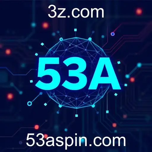 Revolução no Mundo dos Jogos: Como o '53A' Transformou o Cenário