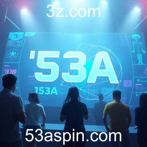 Avanços e Tendências no Mundo dos Jogos