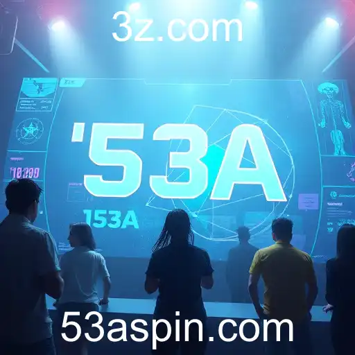 Avanços e Tendências no Mundo dos Jogos