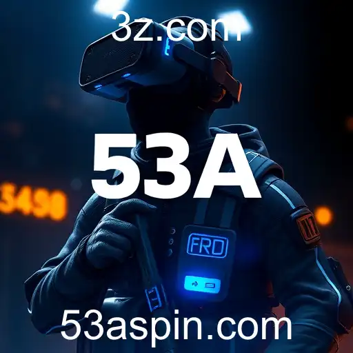 Novidades e Tendências no Universo dos Jogos em 2025