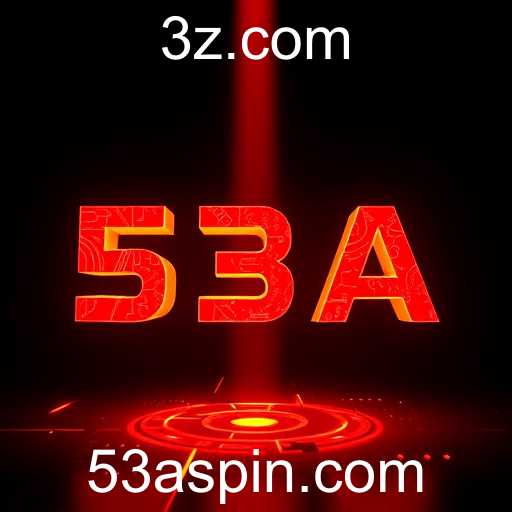 Inovações no Mundo dos Jogos em 2025