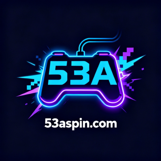 53A