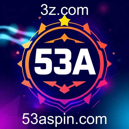 A Nova Era dos Jogos Online em Português