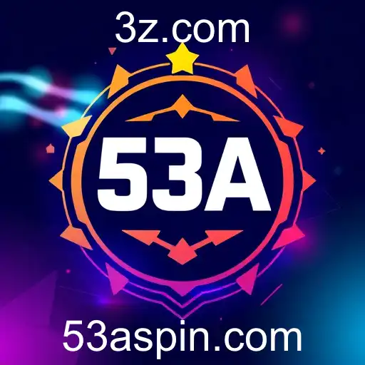 A Nova Era dos Jogos Online em Português