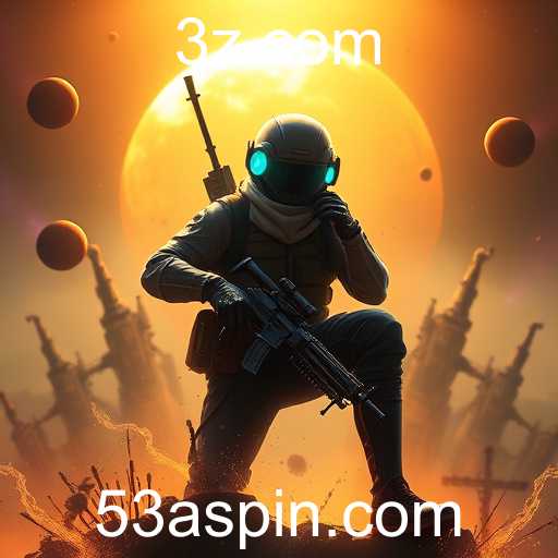 Avanços e Tendências em Jogos Online em 2025