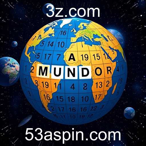 A Revolução dos Jogos com 53A