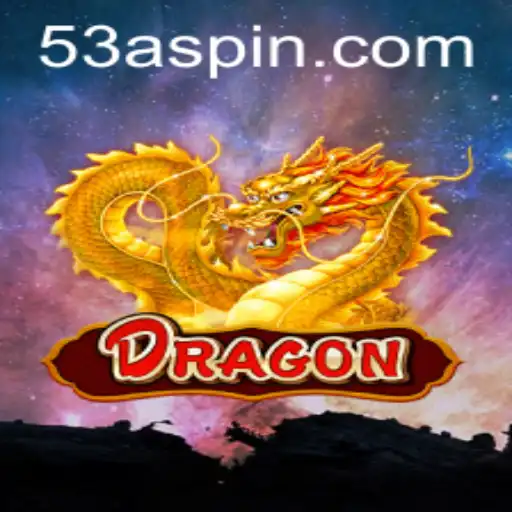 53A Casino App