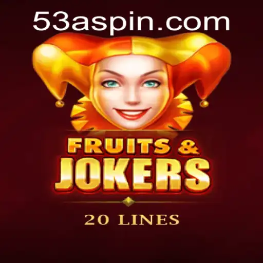 53A Casino App
