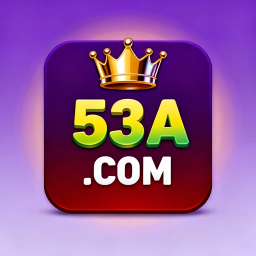 53A