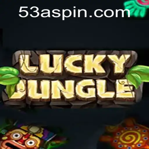 53A Casino App
