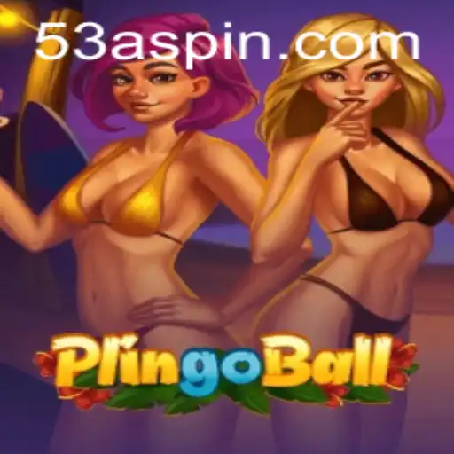 53A Casino App