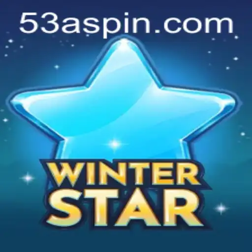 53A Casino App